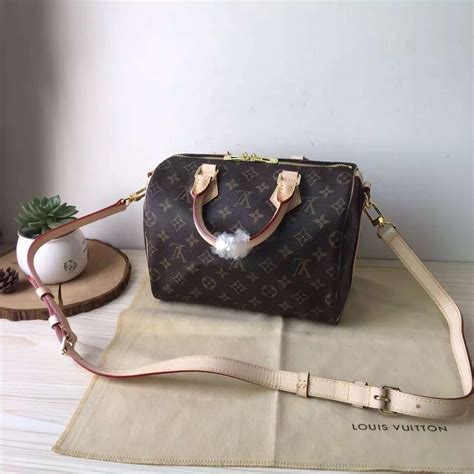 louis vuitton uk online.